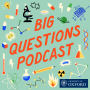height_90_width_90_big_questions_podcast_grreen_high_res